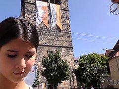 Arsch, Schönheit, Gehörnter ehemann, Masturbation, Muschi, Dürr, Entkleiden, Jungendliche (18+)