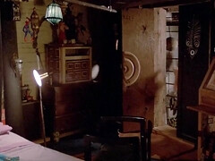 Rubia, Penetracion con dedos, Peludo, Sexo duro, Clasico