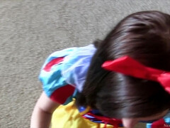 Любители, Минет, Смазливые, Секс без цензуры, Мастурбация, Развязные, Молоденькие, Влажная