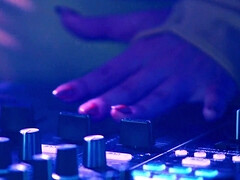 Большие сиськи, Латиноамериканки, Мастурбация, Вечеринка, Киски, Соло, Тугие, Сиськи