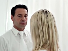 Corridas, Penetracion con dedos, Sexo duro