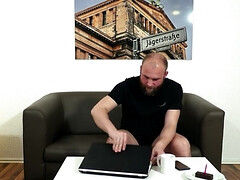 Блондинки, Грудастые, Презерватив, Фильмы целиком, Хд, Жесткий секс, Молоденькие, Сиськи