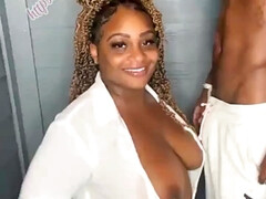 Culo, Rubia, Mamada, Sexo duro, Madres para coger, Orgasmo, Al aire libre, Coño
