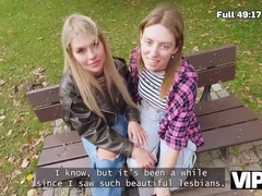 Schönheit, Freundin, Hardcore, Hd, Lesbisch, Natürlichen titten, Büro, Realität