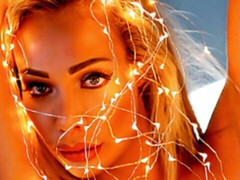 Mamada, Morena, Estilo perrito, Pajear, Besar, Lamidas, Madres para coger, Trio