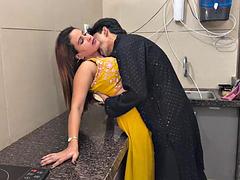 Красивые, Секс без цензуры, Жена