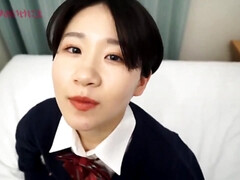 Азиатки, Красотки, Хд, Соски, Крошечные, Киски, Школьница, Молоденькие