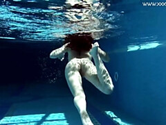 Большие сиськи, Брюнетки, Женщины, Хд, Латиноамериканки, Бассейн, Соло, Молоденькие