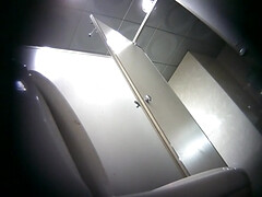 korean toilet spy 9