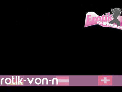 Éjaculation interne, Fait maison, Surprise