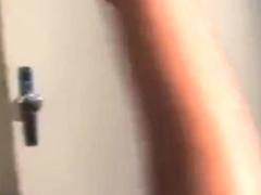 Amateur, Mamada, Morena, Corridas faciales, Pov