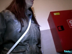 Enthousiasteling, Anaal, Badkamer, Pijpbeurt, Geld, Buiten, Gezichtspunt, Openbaar