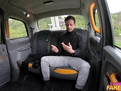 Жопа, Красотки, Большая жопа, Большие сиськи, Минет, Пухленькие, Секс без цензуры, Милф