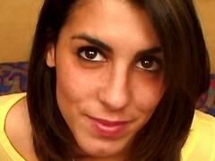 Mamada, Polla, Sexo duro, Casero, Lencería, Pov, Tetas