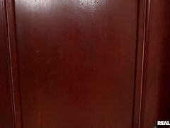 Culo, Tetas grandes, Tetona, Garganta profunda, Hd, Perforación, Ducha, Tetas