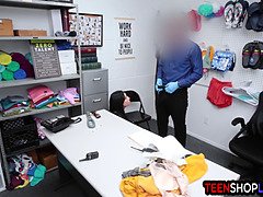 Grote lul, Pijpbeurt, Diep in de keel, Hardcore, Kantoor, Klein, Schreeuwen, Tiener