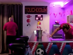 Nana, Brunette brune, Faciale, Hd, Seins naturels, Chevaucher, Tatouage, Nénés