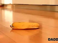 美人, 浮気者, 爸, Hd, ラティーナ, 叫ぶ, 禁句, ティーン