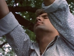 Culo, Mamada, Polla, Sexo duro, Coño, Adolescente, Tetas, Clasico