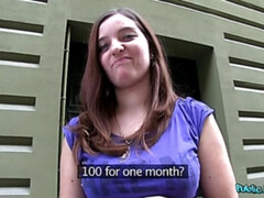 Leie, Blasen, Hundestellung, Aufs gesicht abspritzen, Im freien, Pov, Öffentlich