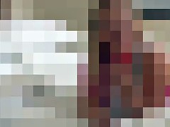 Sadomasochismus, Fesselspiele, Weibliche domination, Masturbation, Pov, Spielzeuge
