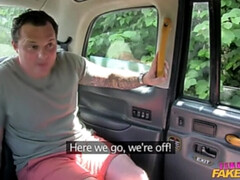 Большие сиськи, Минет, Собачьи, Женщины, Пальцем, Ласковые ручки, На природе, Киски