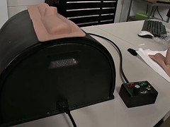 Большие сиськи, Брюнетки, Мастурбация, Молоденькие, Игрушки