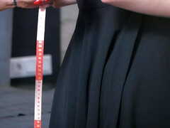 Stellung 69, Grosser schwanz, Blondine, Europäisch, Frau frau mann, Freundin, Natürlichen titten, Flotter dreier