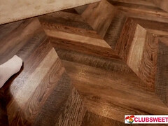 18 años, Belleza, Pareja, Linda, Penetracion con dedos, Hd, Besar, Monstruo