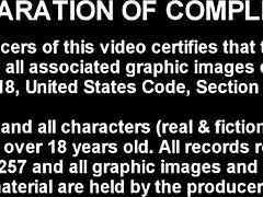 素人, フェラチオ, 巨乳な, 自家製, 自然山雀, ハメ撮り, オマンコ, オッパイの