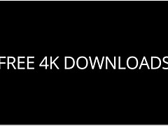 アナル, ブロンド, フェラチオ, 顔射, なめる, 下着, オイル, オマンコ