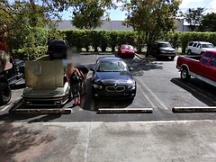 Любители, Красотки, Секс без цензуры, В офисе, Подглядывание