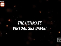 Asiatique, Gros cul, Plantureuse, Tir de sperme, Fétiche, Japonaise, Mature, Actrice du porno