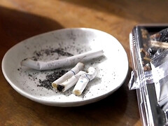 Asiatique, Sucer une bite, Japonaise, Mamelons, Orgasme, Chatte, Nénés, Mouillée