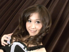 Азиатки, Семяизвержение, Волосатые, Японки, От первого лица, Чулки, Молоденькие, Между сисек