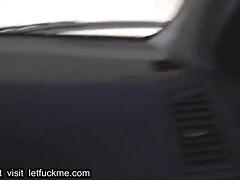 Grosser schwanz, Grosse titten, Schwarz, Bruder, Braunhaarige, Familie, Hd, Jungendliche (18+)