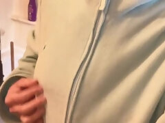 18 jahre, Asiatisch, Süss, Milf, Nackt, Zierlich, Schulmädchen, Jungendliche (18+)