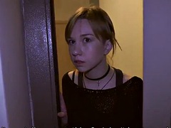 Любители, Минет, От первого лица, Реалити, Наездница, Русские, Молоденькие