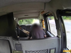 Tromperie, Couple, Tir de sperme, Pov, Chatte, Lécher le sphincter, Fessée, Avaler