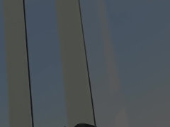 Leie, Grosser arsch, Grosse titten, Schlampe, Blasen, Hochschule, Reif, Pov