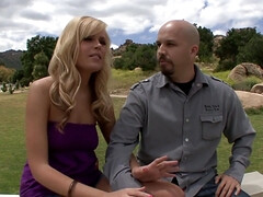 Culo, Mamada, Pajear, Sexo duro, Marido, Pov, Coño, Esposa