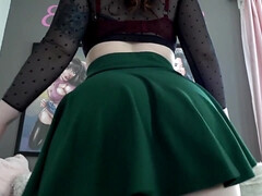 Grosser arsch, Grosse titten, Schmuddelige sprache, Lesbisch, Masturbation, Natürlichen titten, Weibliche ejakulation, Spielzeuge