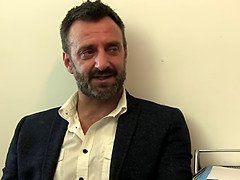 Большая жопа, Большой член, Большие сиськи, Минет, Британки, Глубокая глотка, Бабушки, Натуральные сиськи