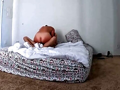 Gros cul, Mignonne, Queue, En levrette, Européenne, Hard, Humiliation, Adolescente