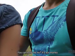 18 летние, Брюнетки, Чешки, Член, От первого лица, Реалити, Сыновья, Молоденькие