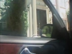 Inocente, Adolescente