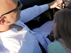 Anal, Blonde, Sucer une bite, Queue, Faciale, Hard, Hd, Chatte