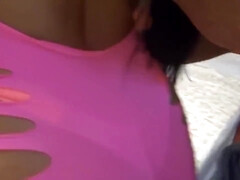 Anal, Culo grande, Tetas grandes, Morena, Corridas, Polla, Hd, Tetas
