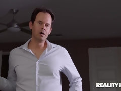 Черные, Минет, Член, Черненькие, Секс без цензуры, Хд, Межрасовый секс, Милф