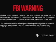 Asiatisch, Arsch, Fingern, Hardcore, Japanische massage, Zierlich, Muschi, Jungendliche (18+)